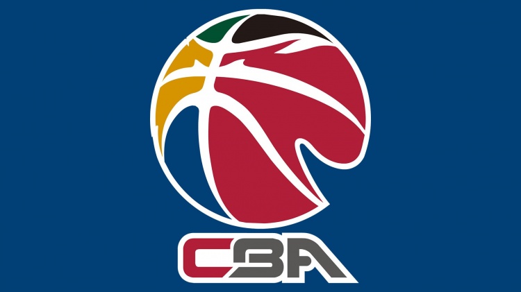 CBA官方:北京主场观众出现大规模不文明用语 核减俱乐部经费1万